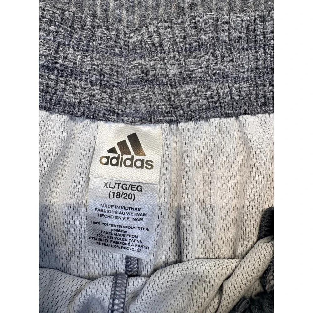 adidas activewear set